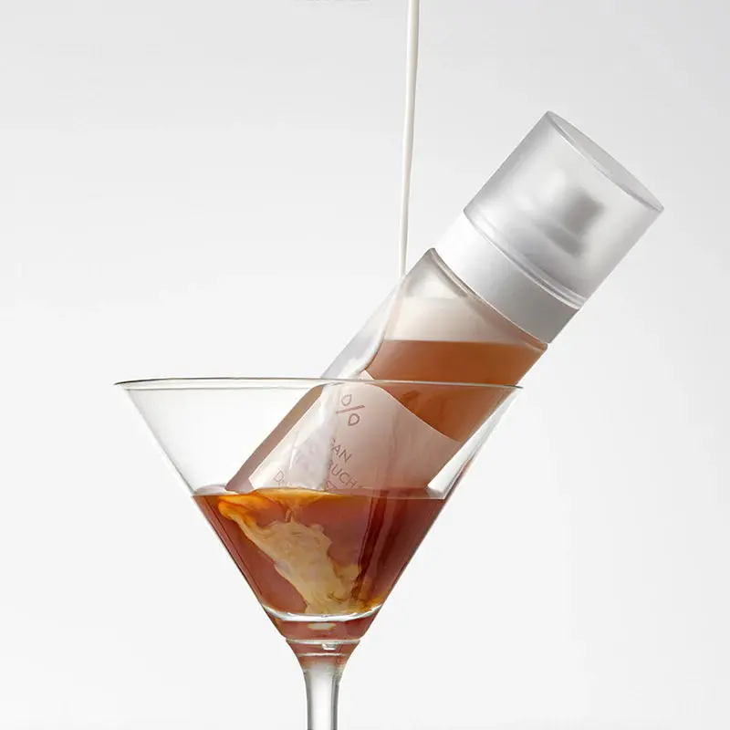Vegan Kombucha Tea Mist - Image 4