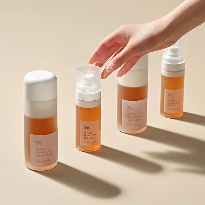 Vegan Kombucha Tea Mist - Image 6