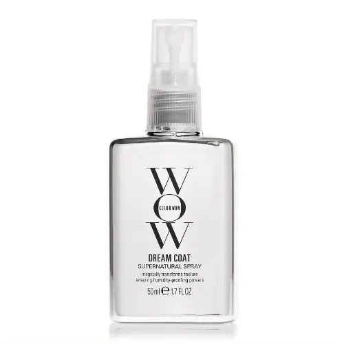 Dream Coat Supernatural Spray 50 ml.