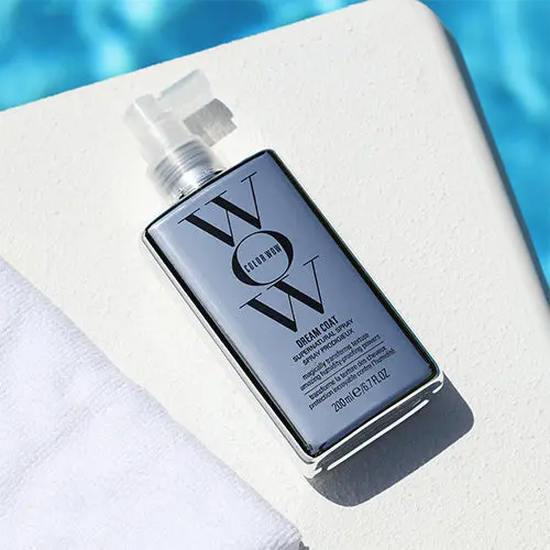 Dream Coat Supernatural Spray 200 ml. - Image 2