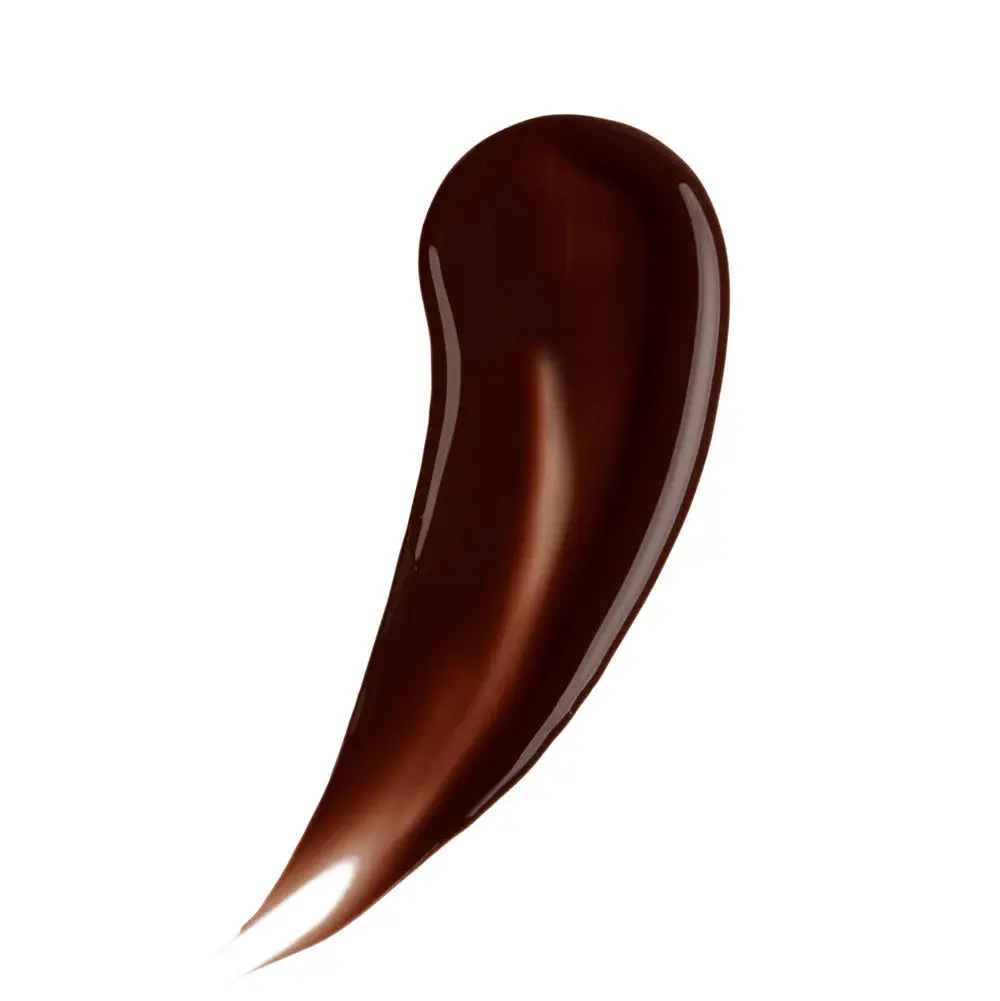 Liquid Tan Dark - Image 3