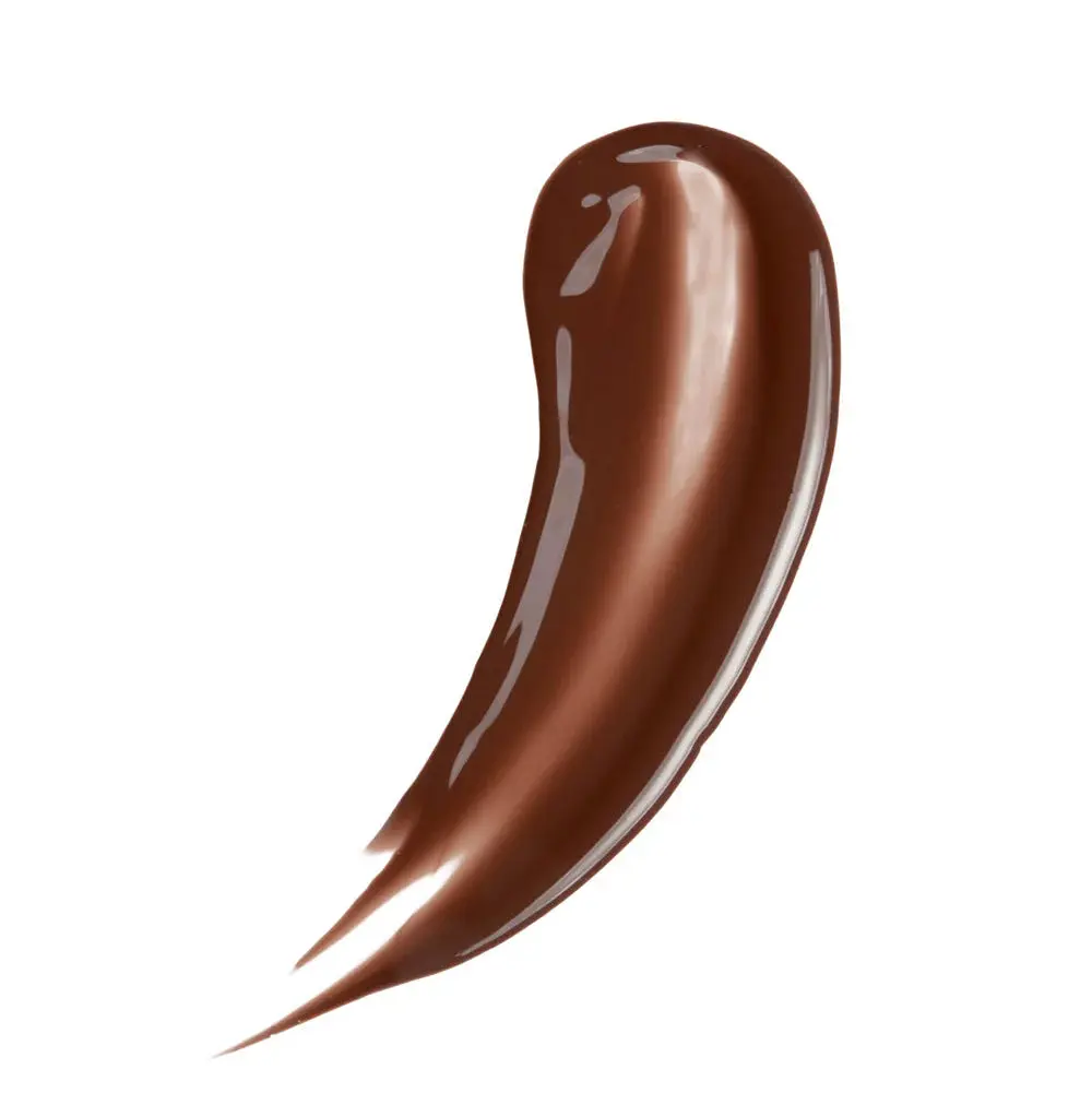 Liquid Tan Medium - Image 3