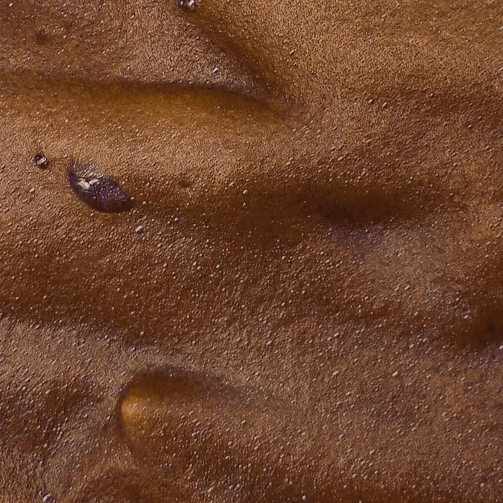 Luxury Tanning Mousse Dark - Image 3