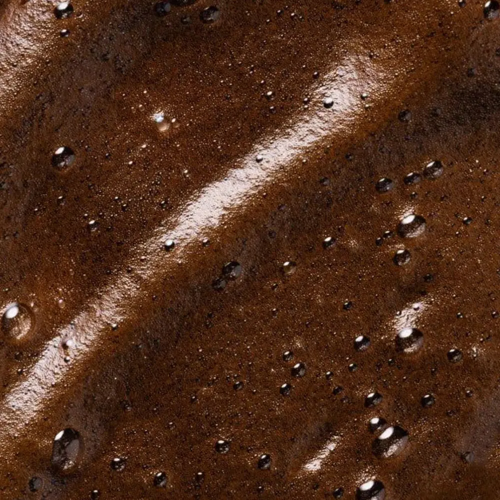 Tanning Mousse Ultra Dark - Image 3