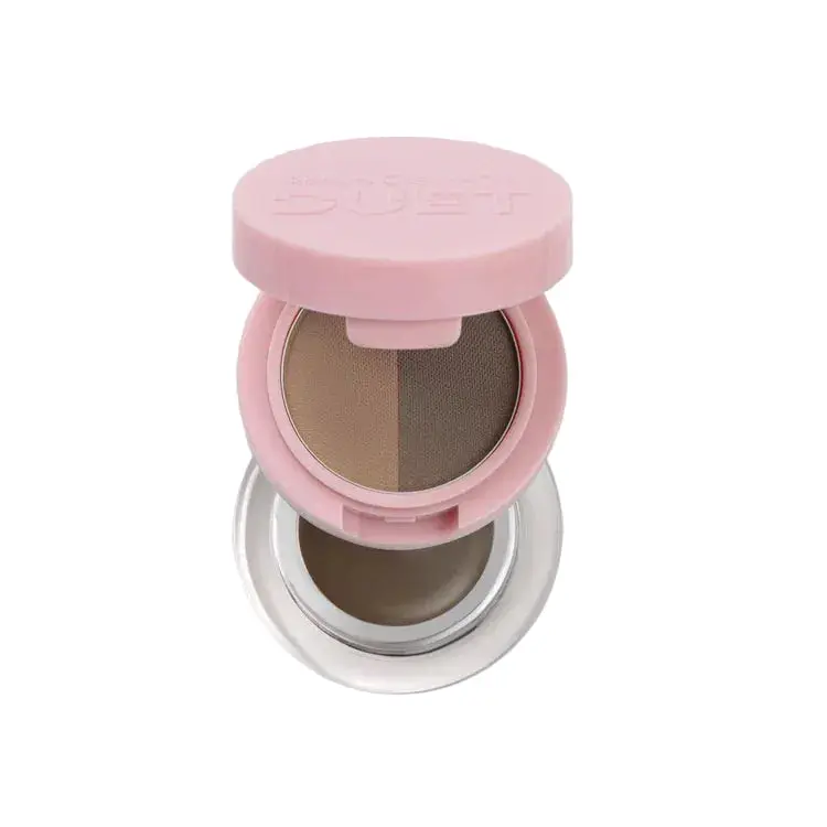 Duet Brow Powder & Pomade