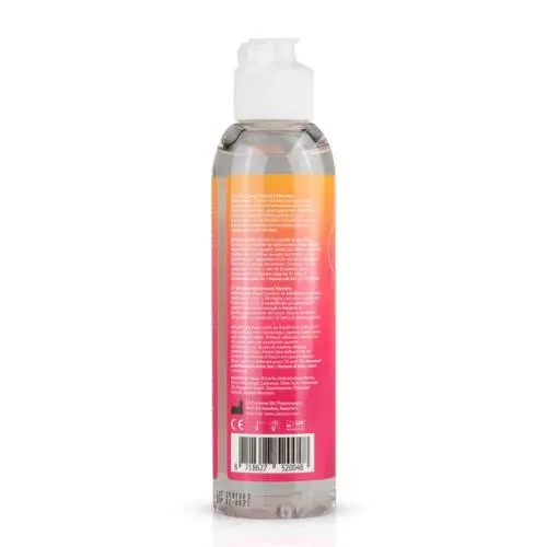 Warming Lubricant - Image 2