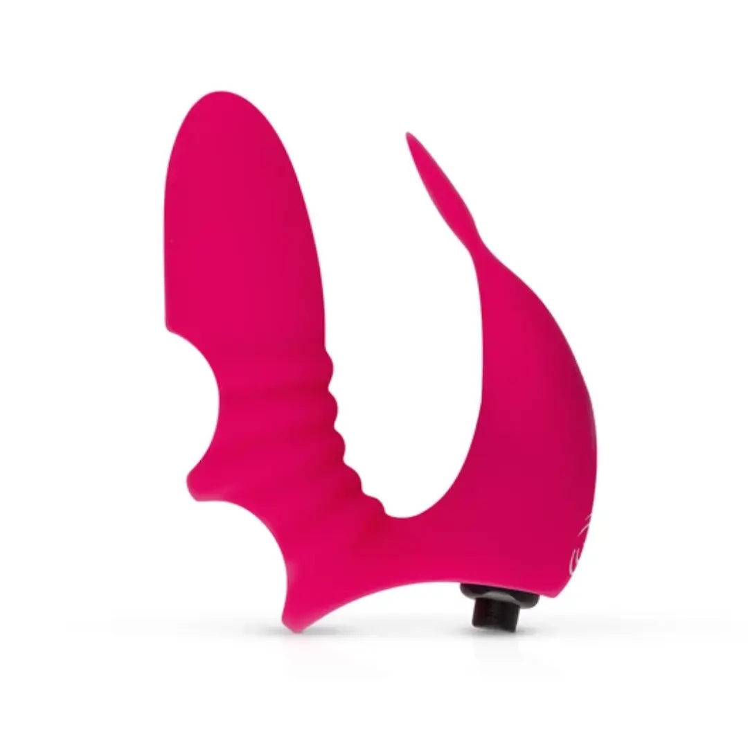 Finger Vibrator - Image 2