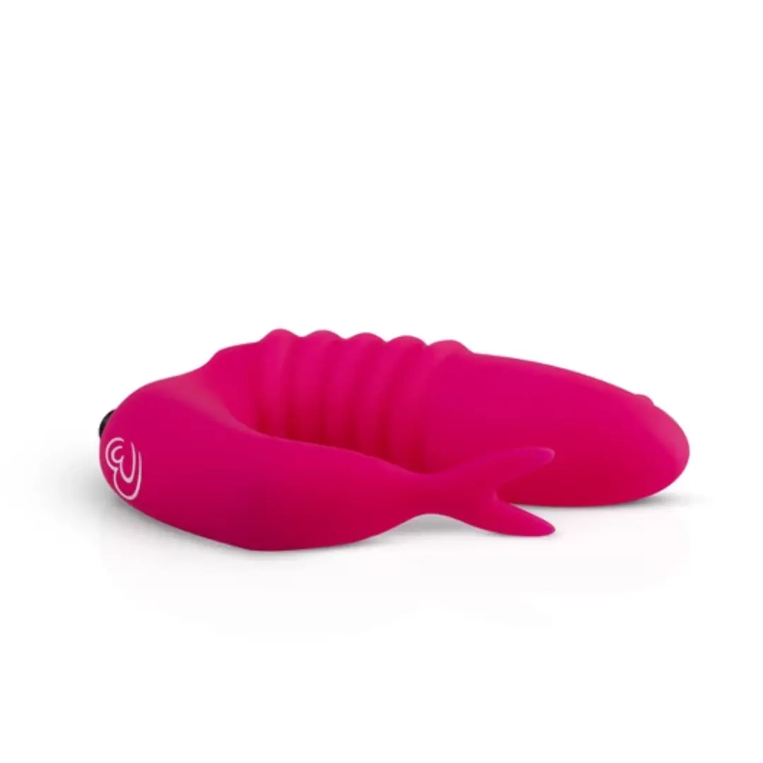 Finger Vibrator - Image 3