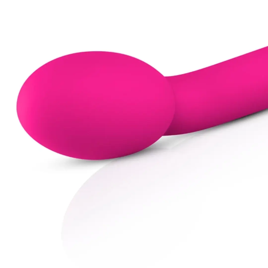 G-Spot Vibrator - Image 3