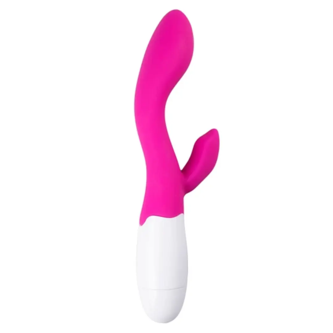 Rabbit Vibrator