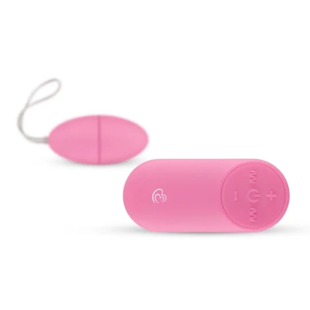 Vibration Egg - Image 3