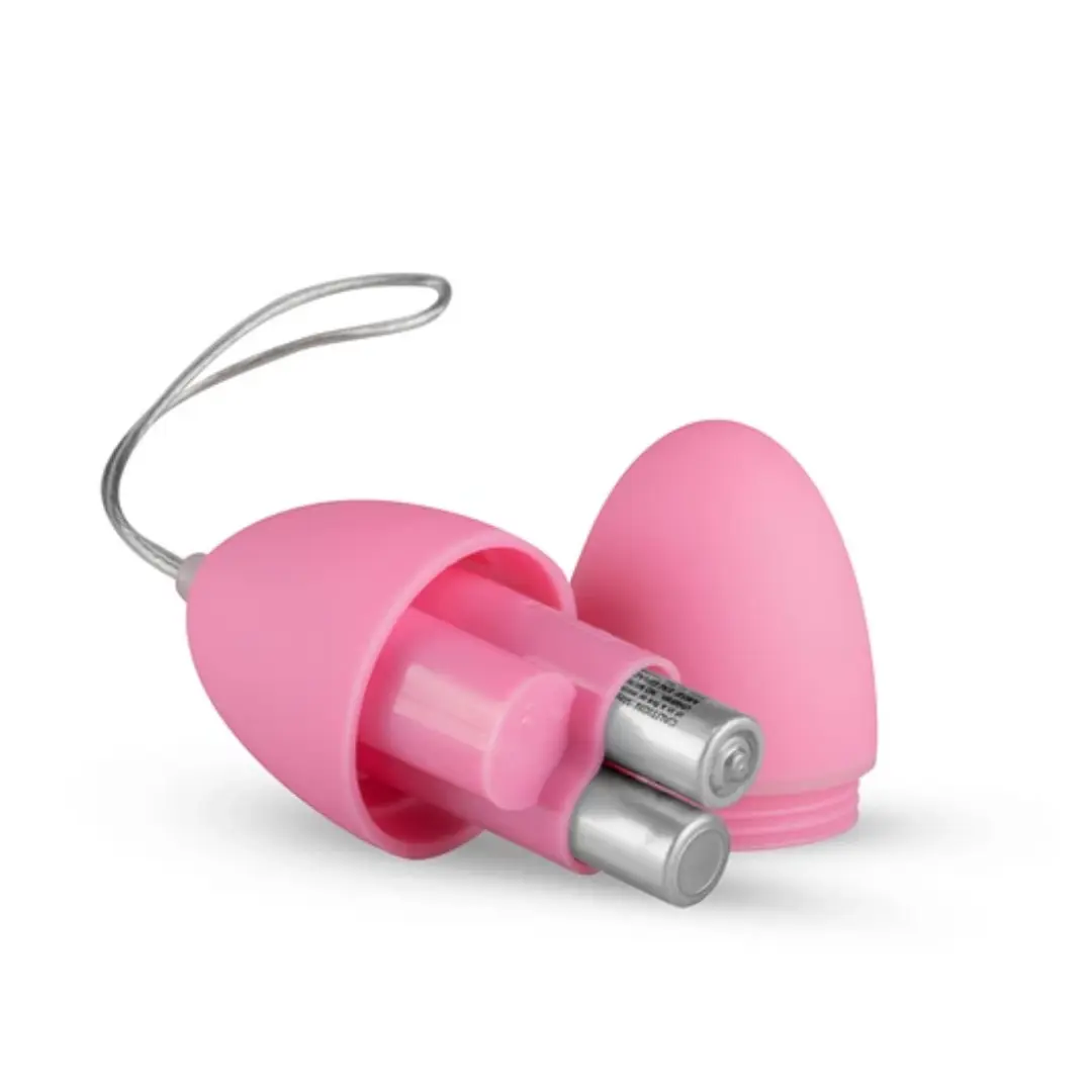 Vibration Egg - Image 4