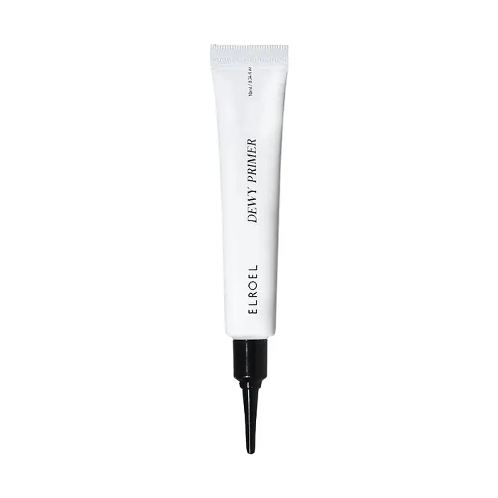 Dewy Primer