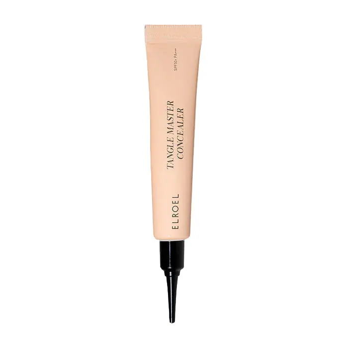 Tangle Master Concealer - Image 6