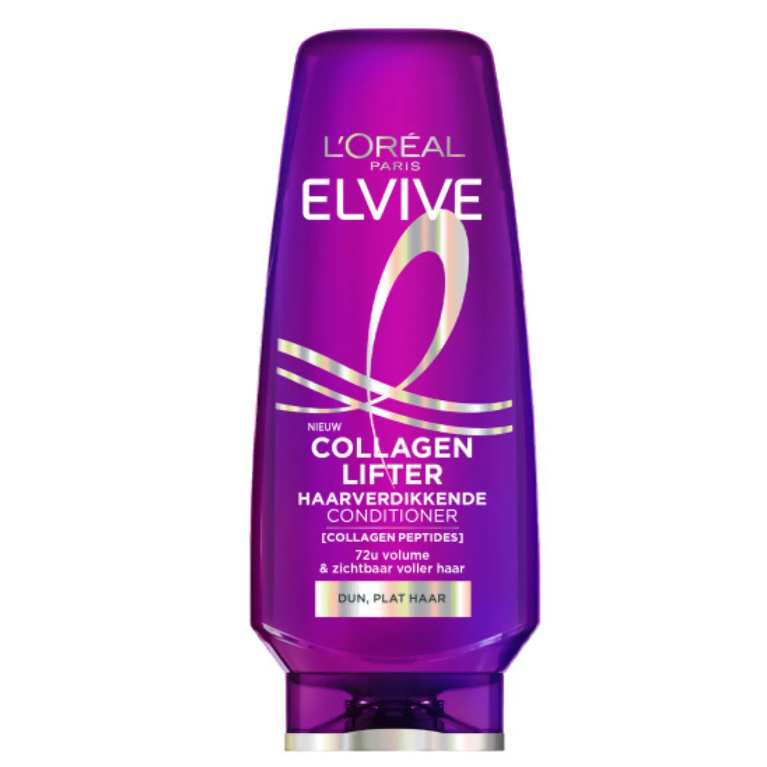 Elvive Collagen Lifter Conditioner