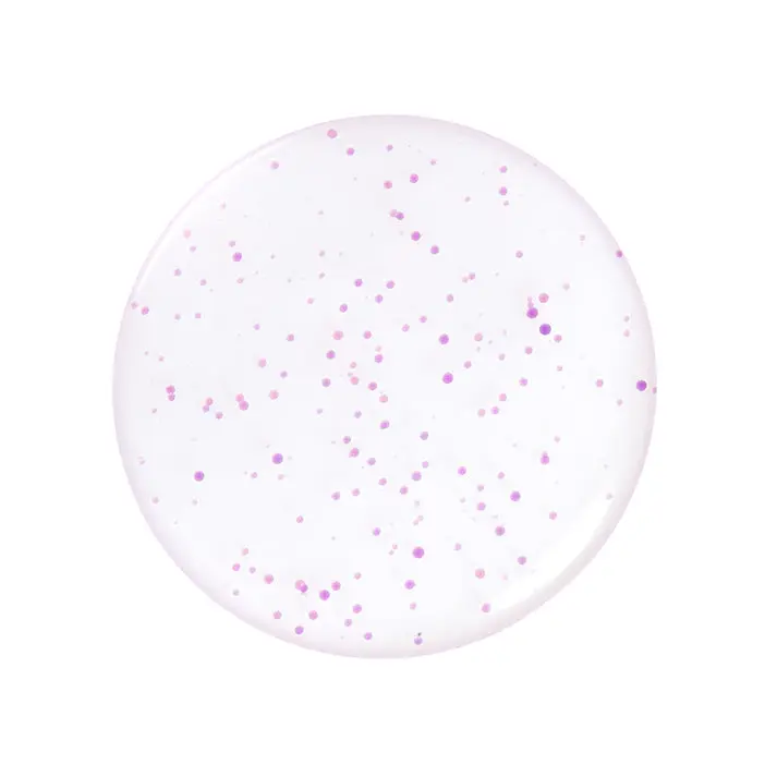 Bakuchiol Plumping Capsule Toner - Image 2