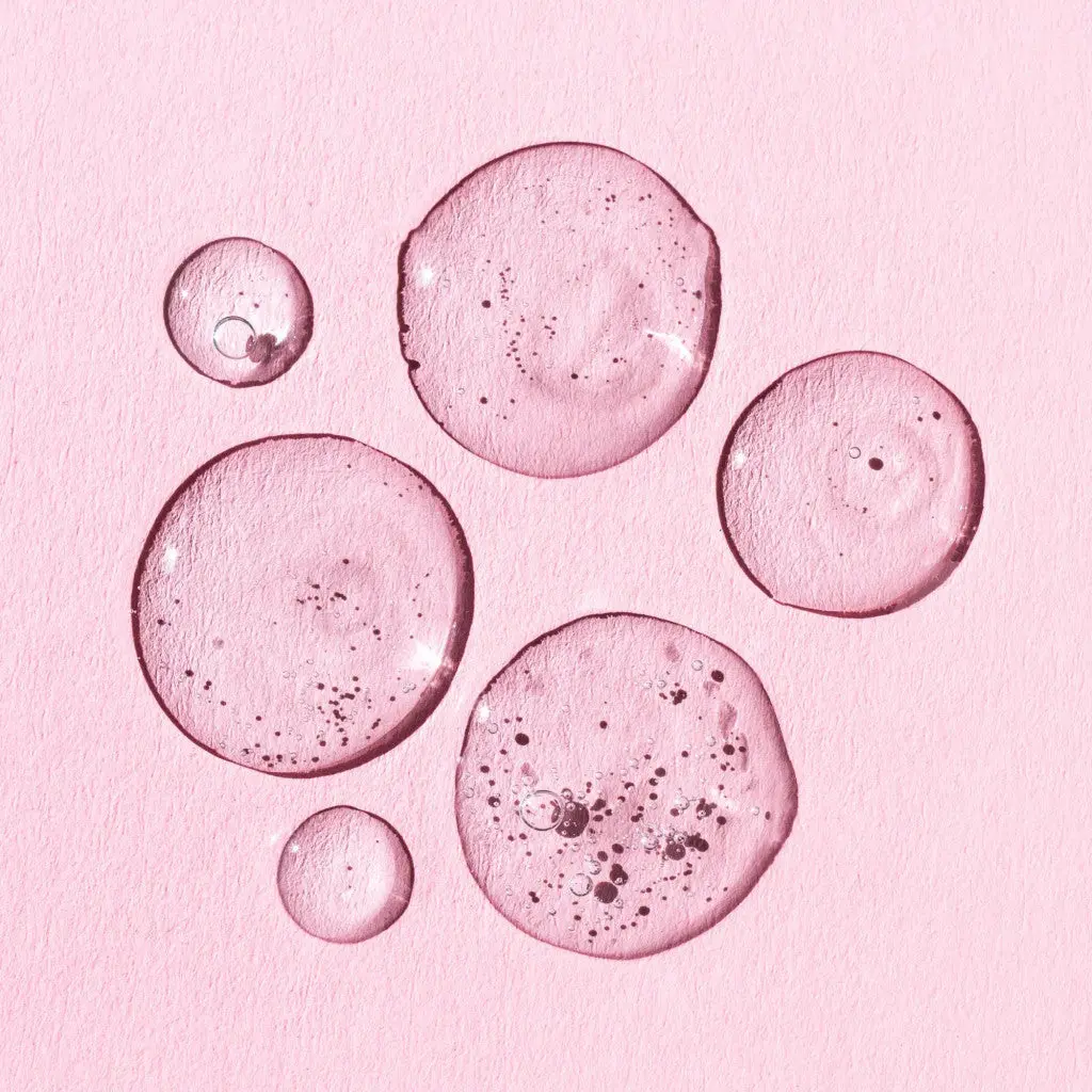 Makeup Melting Spray Chamomile & Lavender - Image 3