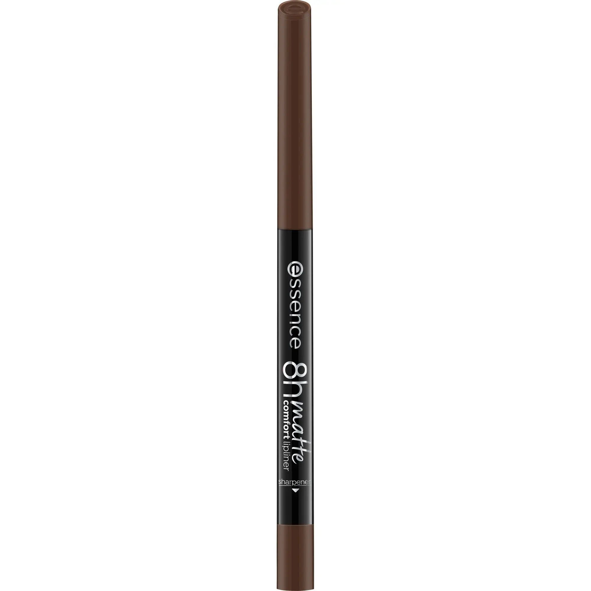 8h Matte Comfort Lipliner 11 Chestnut Perfection