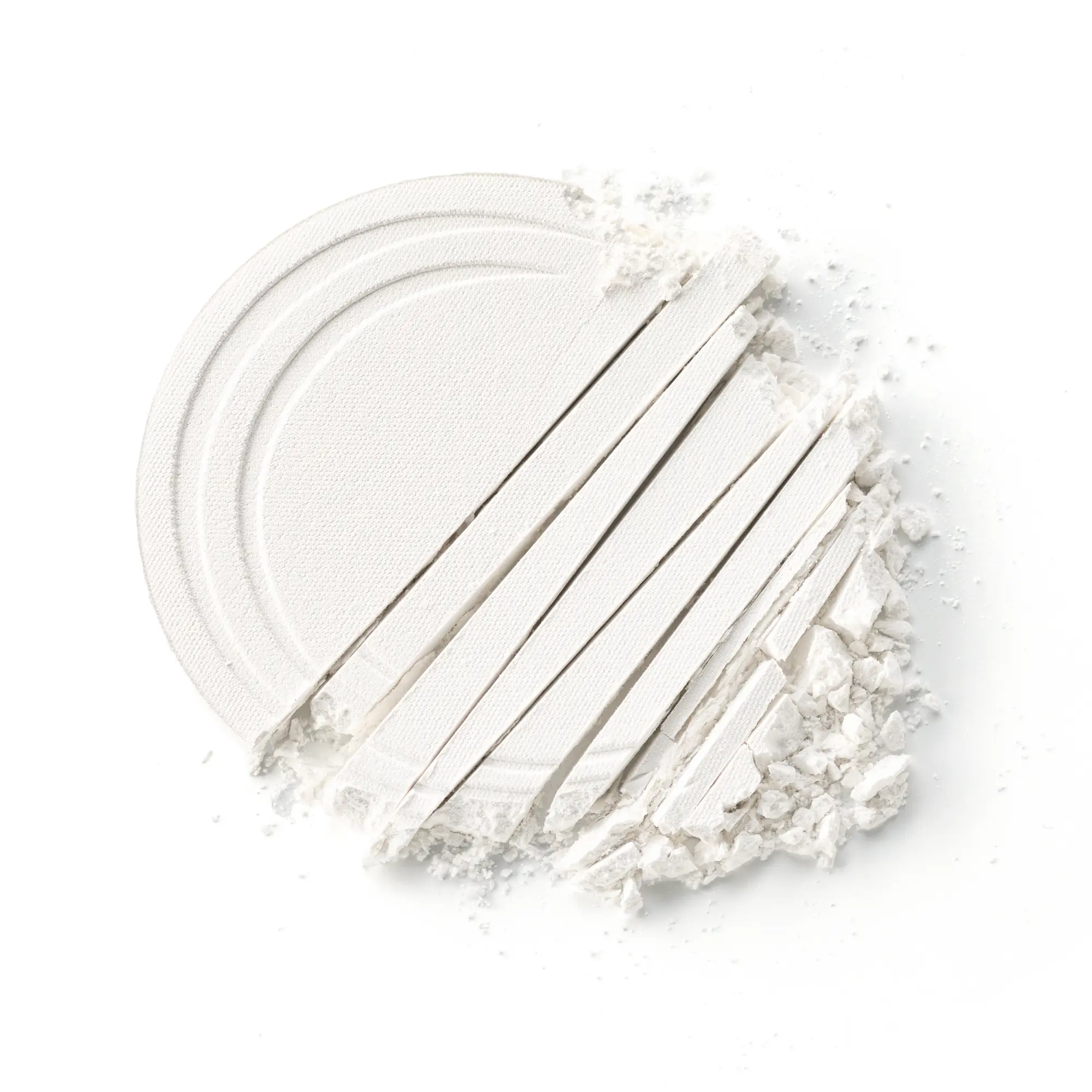 All About Soft Glow! Fixing Compact Powder Waterproof - Image 3