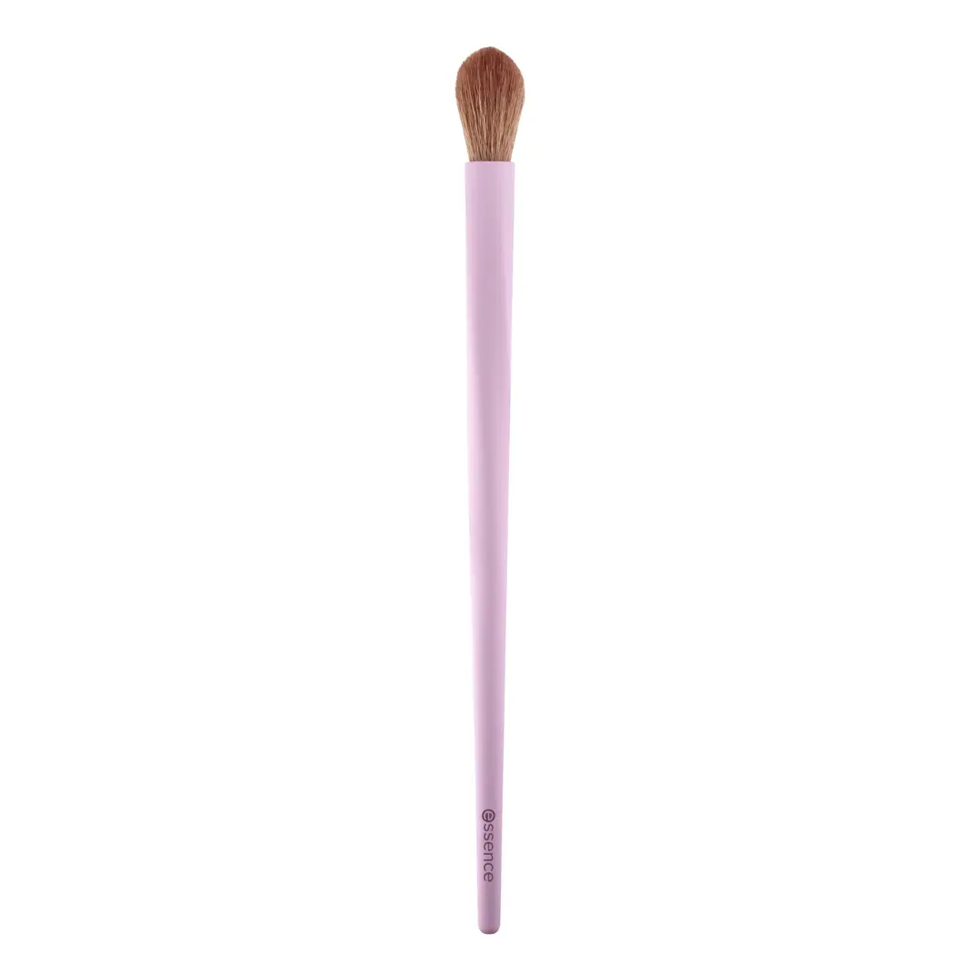 All in one Blending Brush 01 Blending Hero