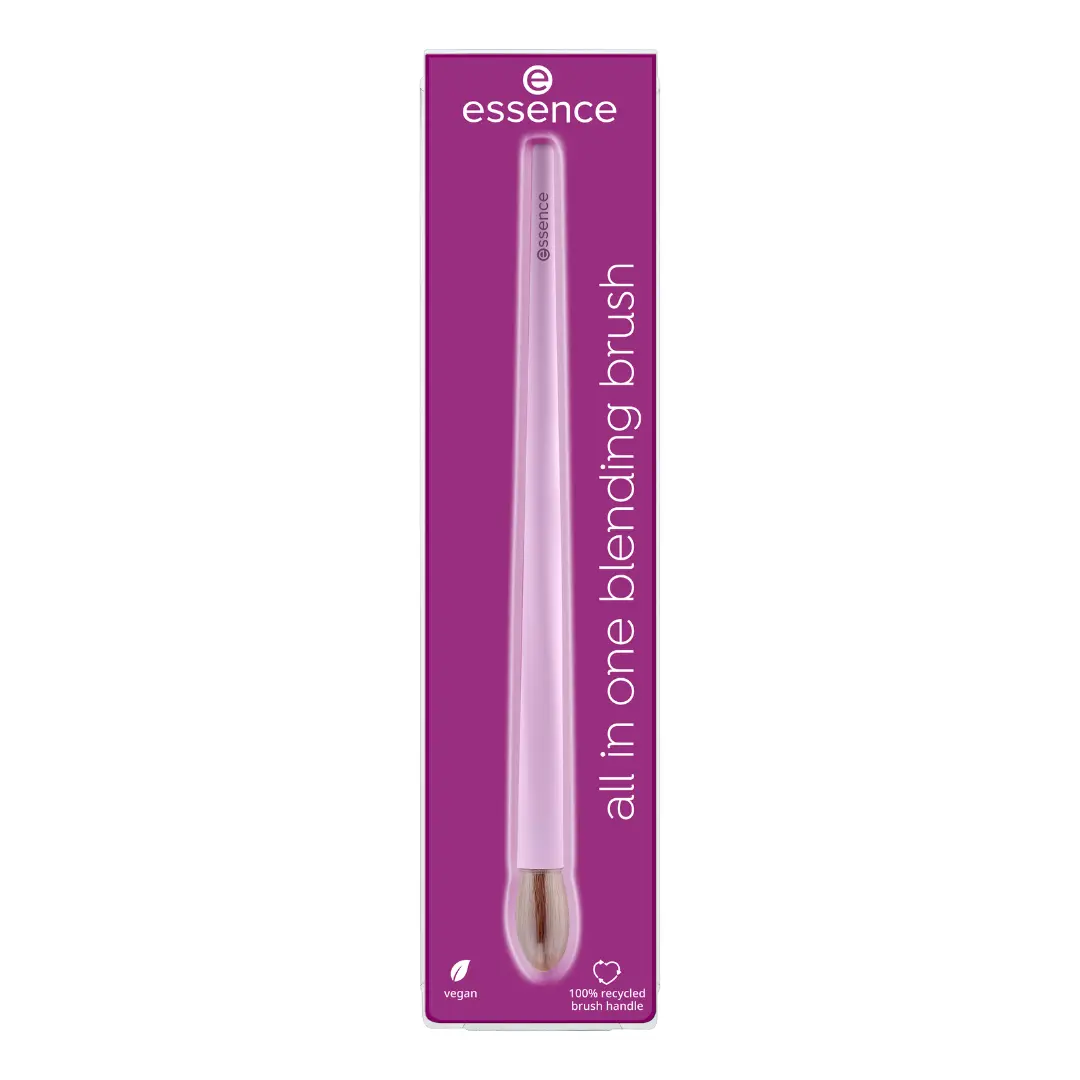 All in one Blending Brush 01 Blending Hero - Image 2