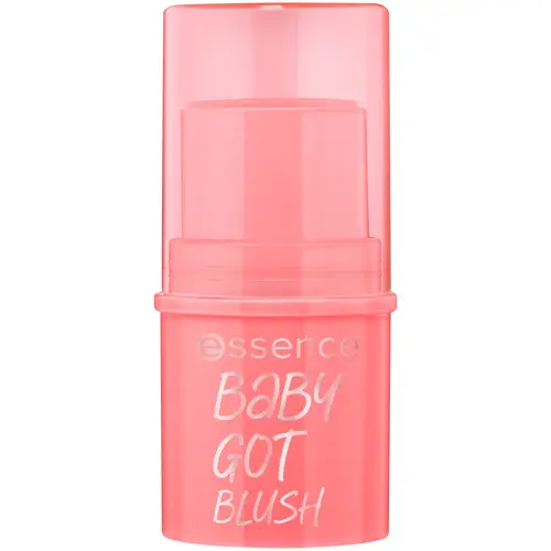 Baby Got Blush 20 Peaches & Cream - Image 3