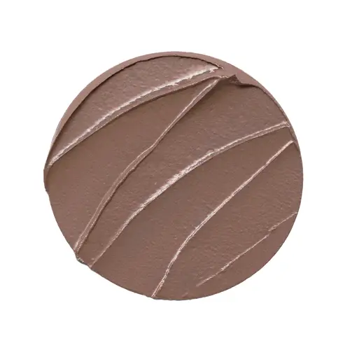 Baby Got Bronze Bronzing Stick 20 Moon Dust - Image 4