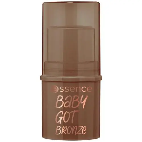 Baby Got Bronze Bronzing Stick 30 Mocha Me Crazy - Image 3