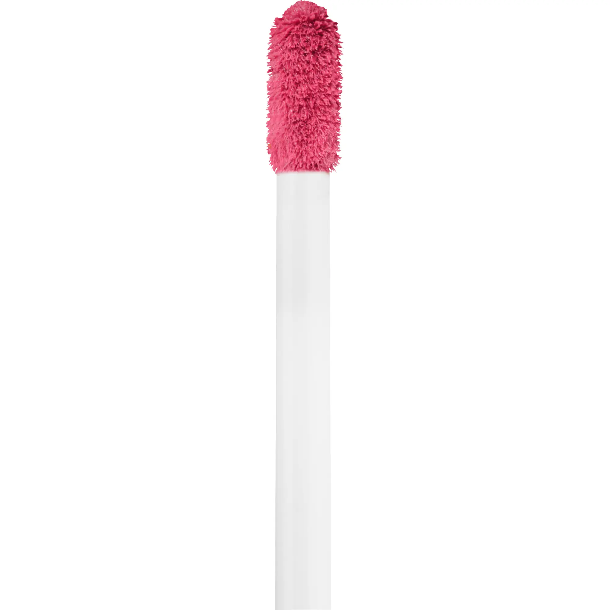 Blur Soufflé Matte Lip Cream 04 Main Feed - Image 10