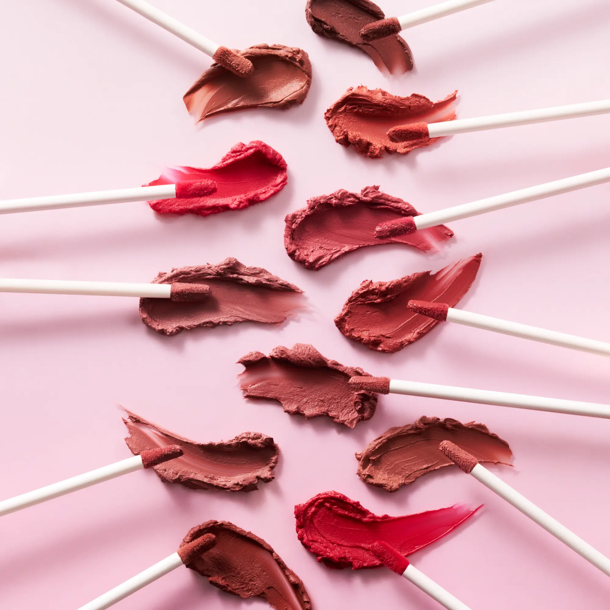 Blur Soufflé Matte Lip Cream 04 Main Feed - Image 6