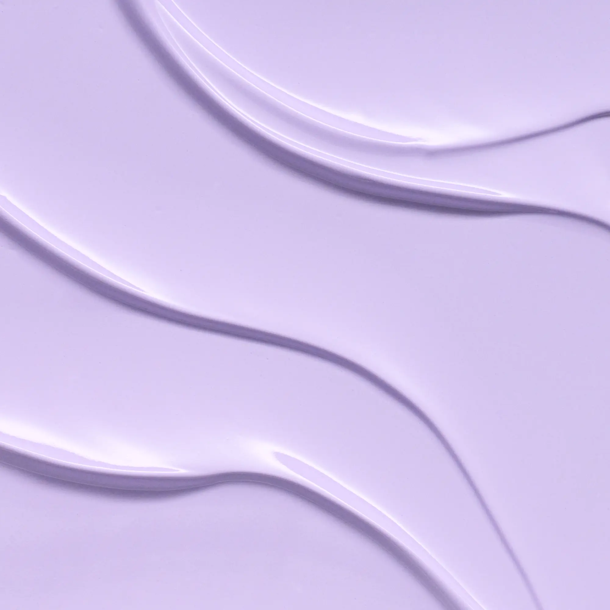 Brighten Up! Color Correcting Primer 02 Lavender - Image 3