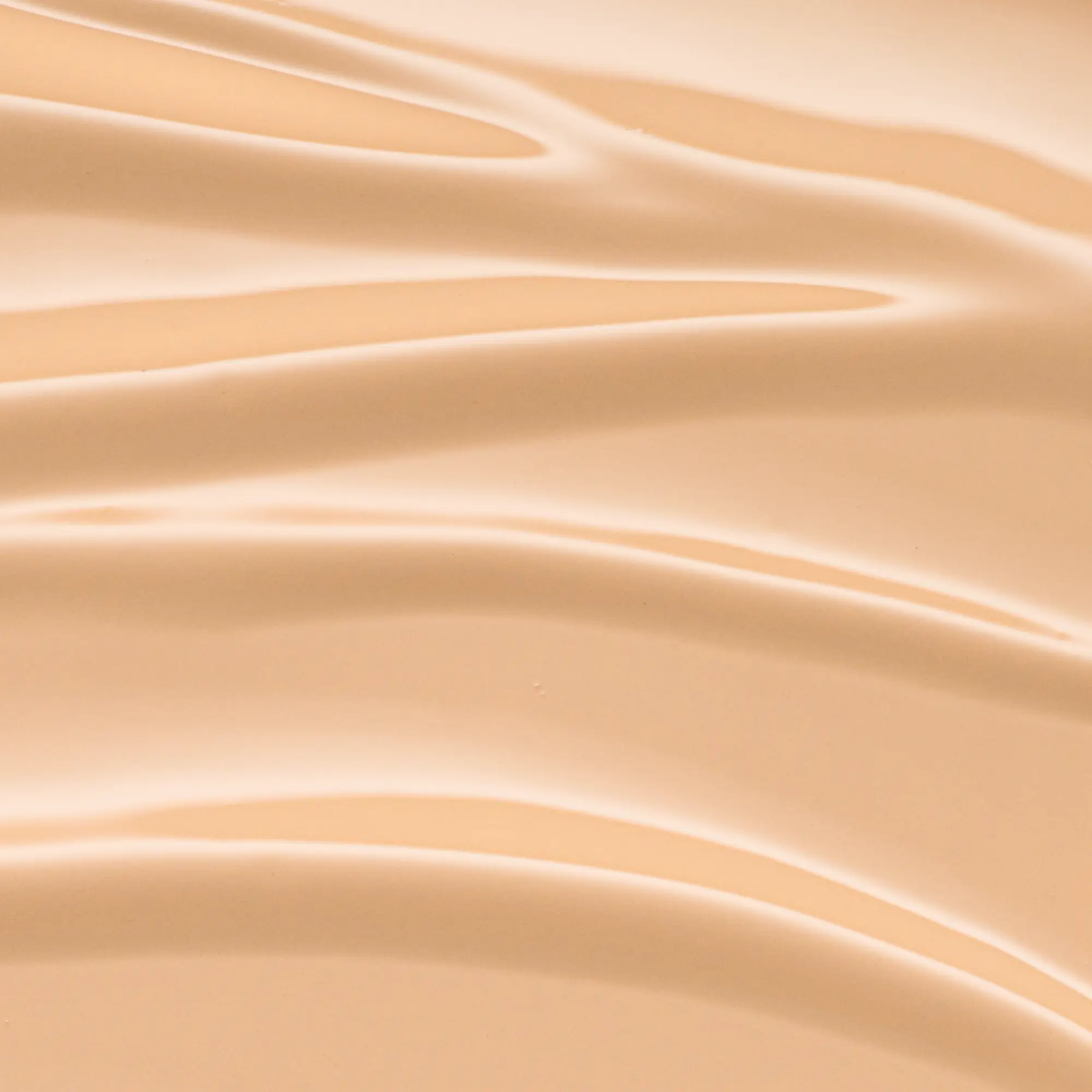 Brighten Up! Cushion Foundation - Image 8