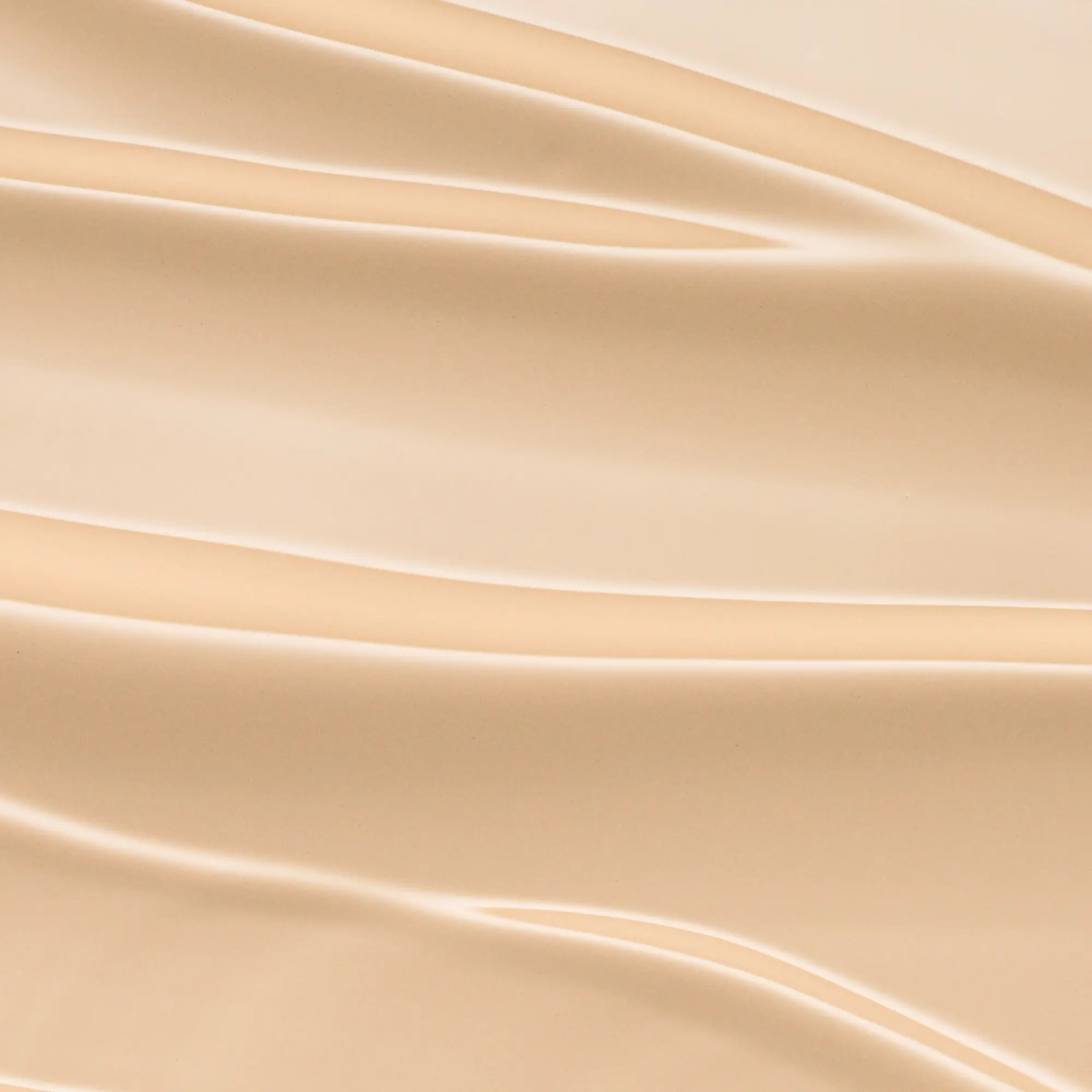 Brighten Up! Cushion Foundation - Image 9