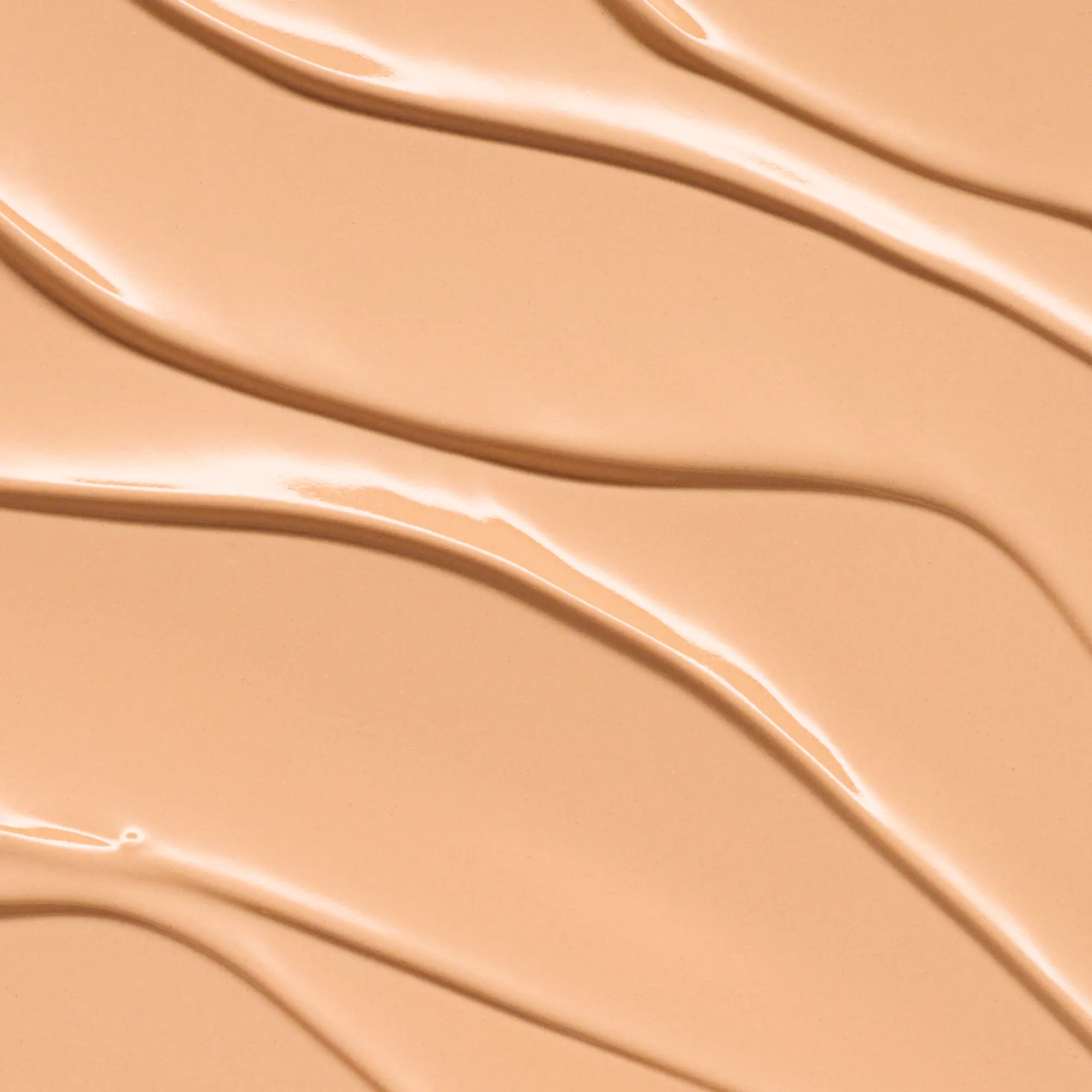 Brighten Up! Perfecting Primer 02 Beige - Image 2