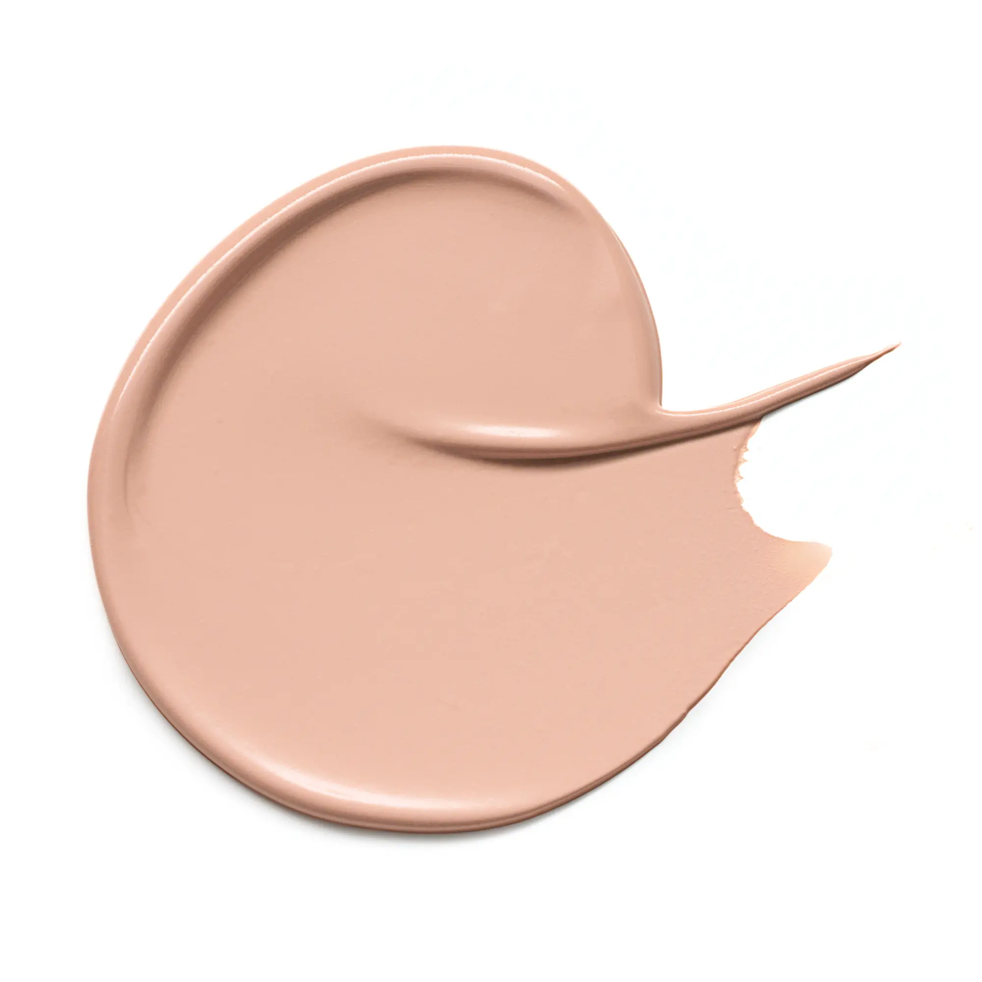 Camouflage+ Matte Concealer - Image 11