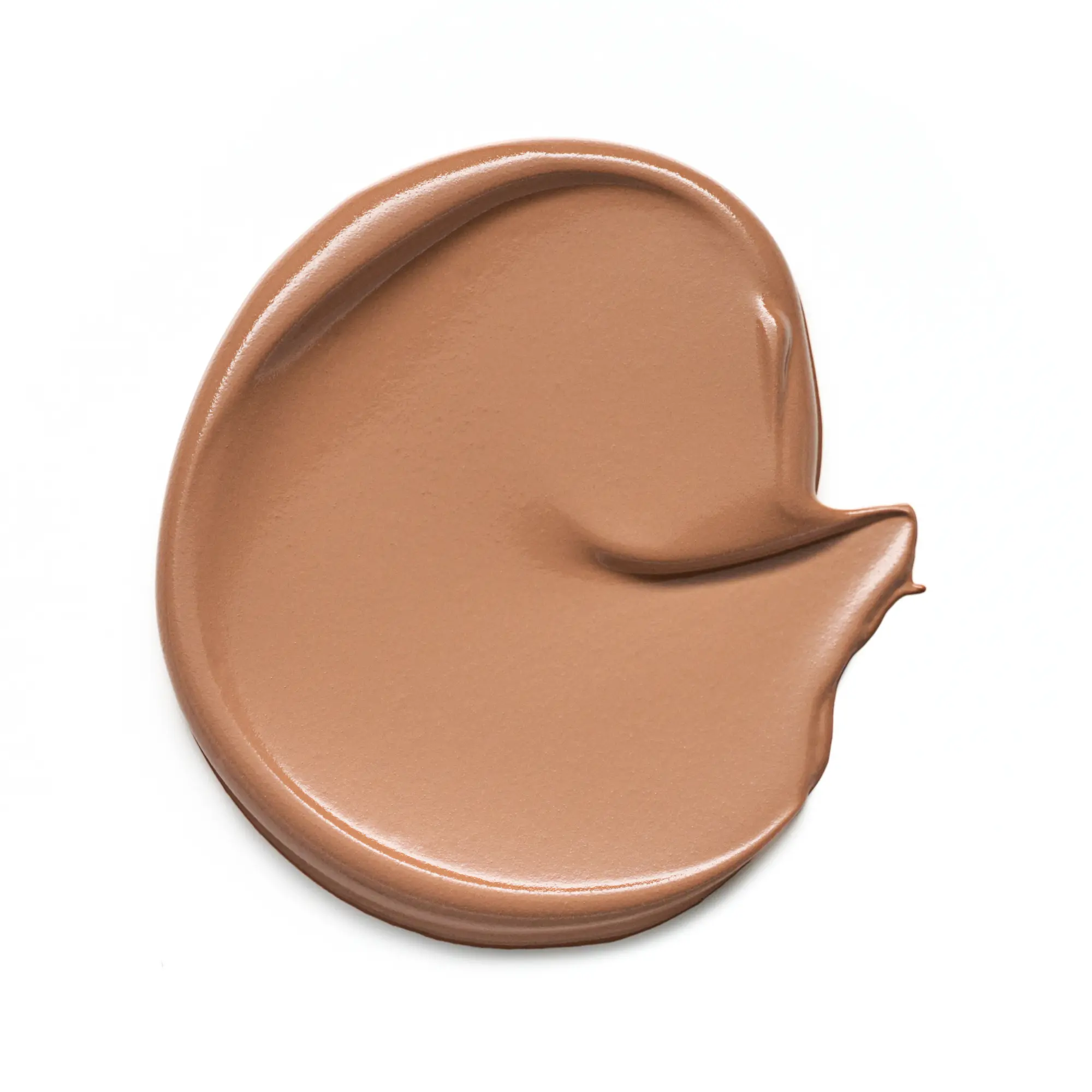Camouflage+ Matte Concealer - Image 21