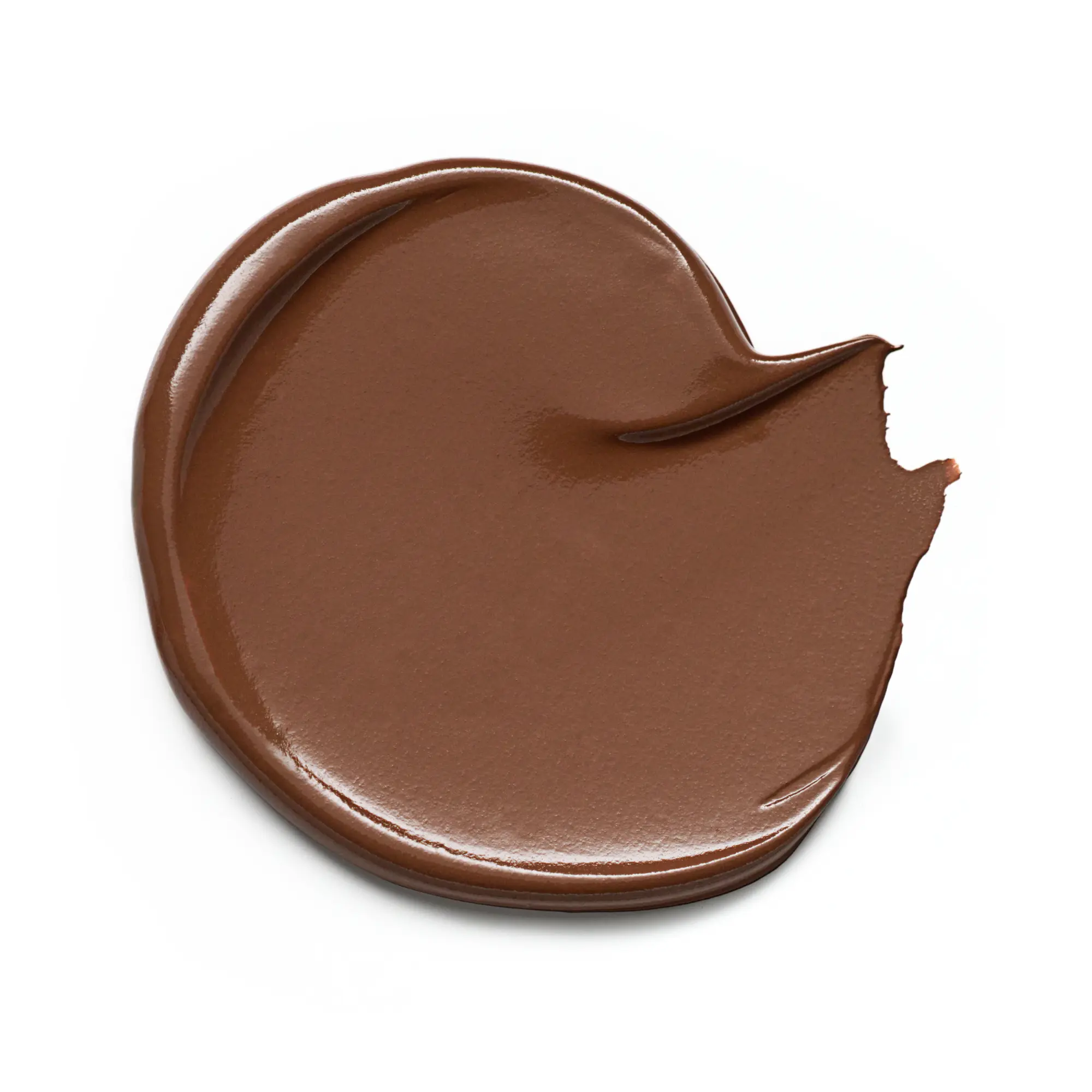 Camouflage+ Matte Concealer - Image 24
