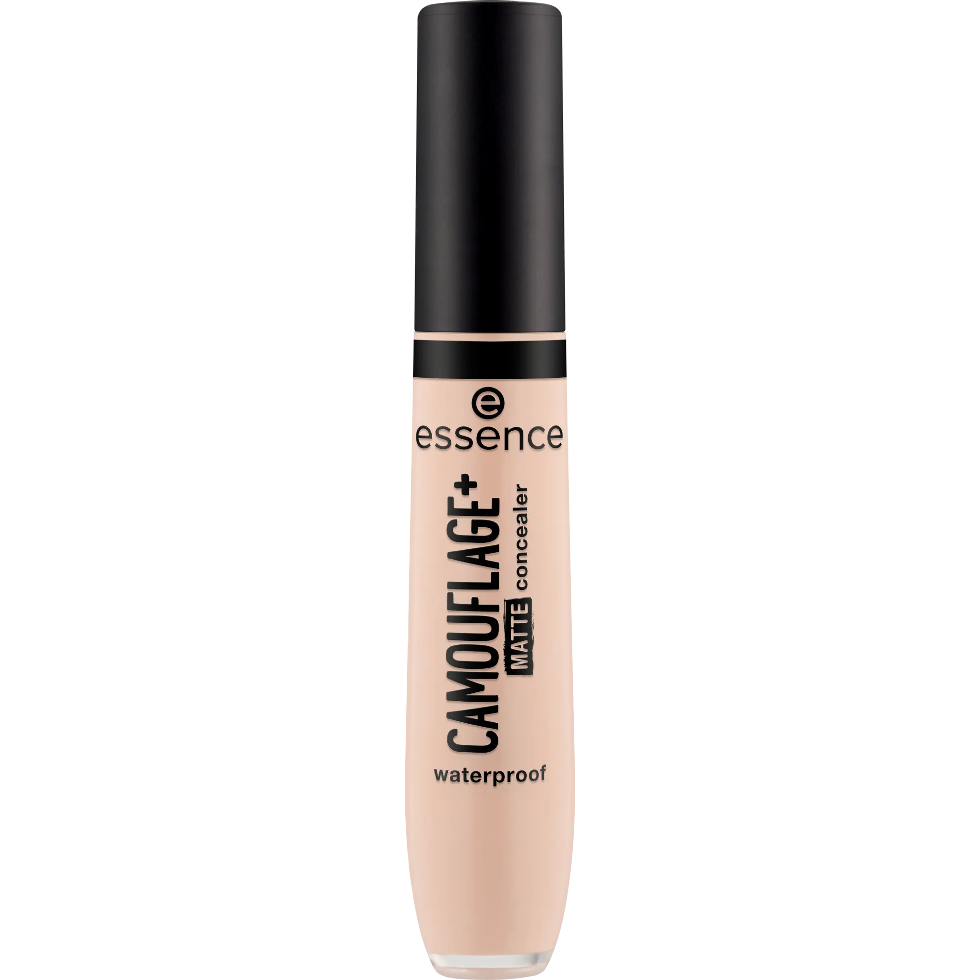 Camouflage+ Matte Concealer - Image 5