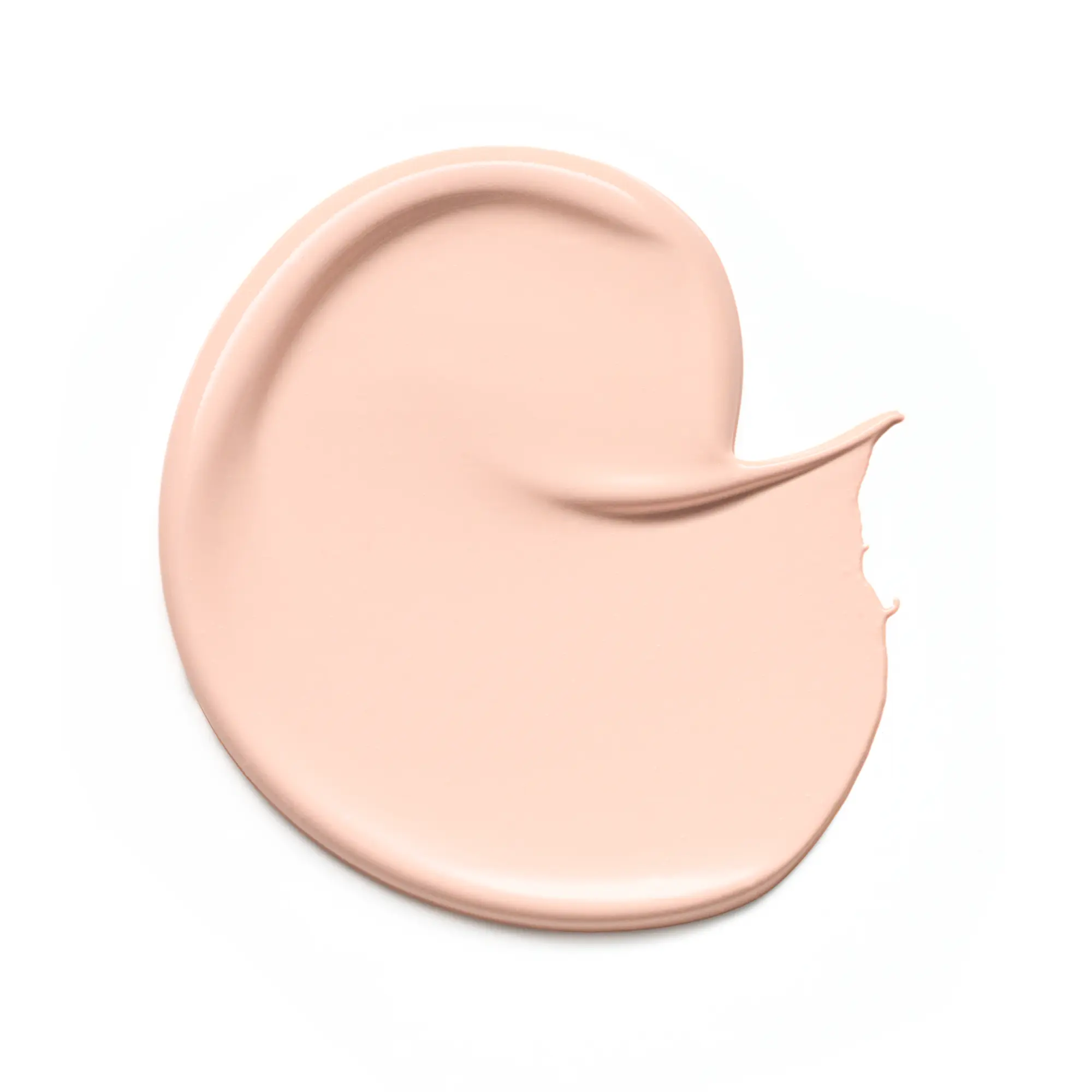 Camouflage+ Matte Concealer - Image 7