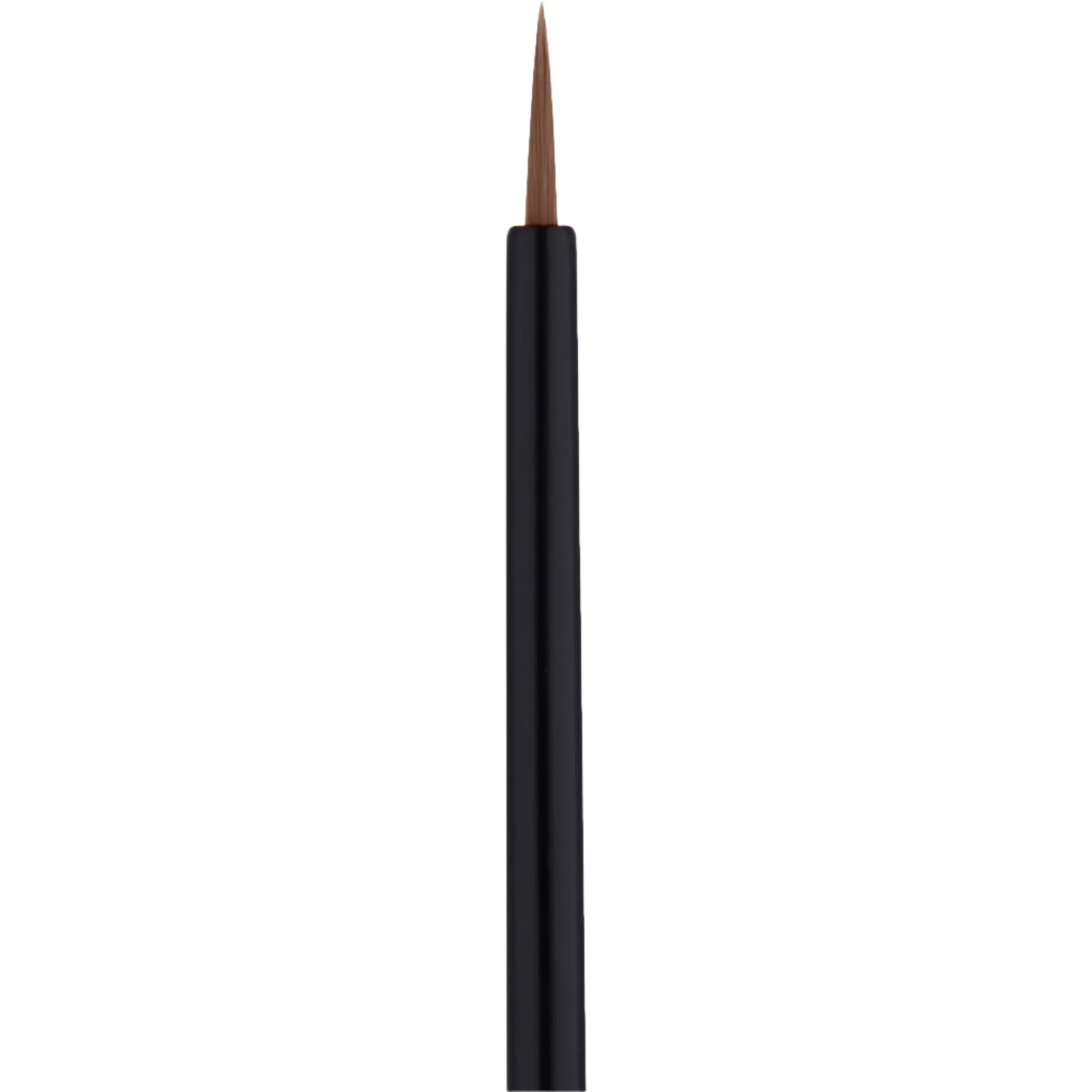 Colour It! Liquid Eyeliner 05 Chocolate Brown - Image 6