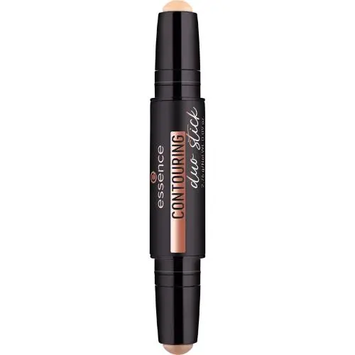 Contouring Duo Stick 20 Light