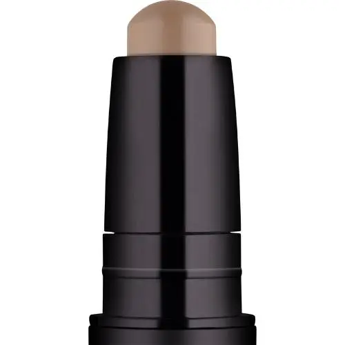 Contouring Duo Stick 20 Light - Image 4