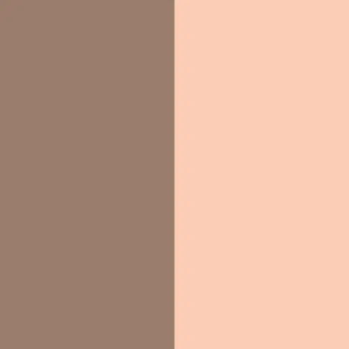 Contouring Duo Stick 20 Light - Image 7