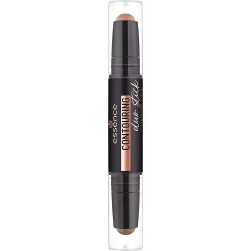 Contouring Duo Stick 30 Medium - Image 2
