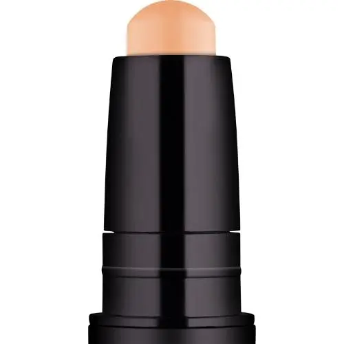 Contouring Duo Stick 30 Medium - Image 3