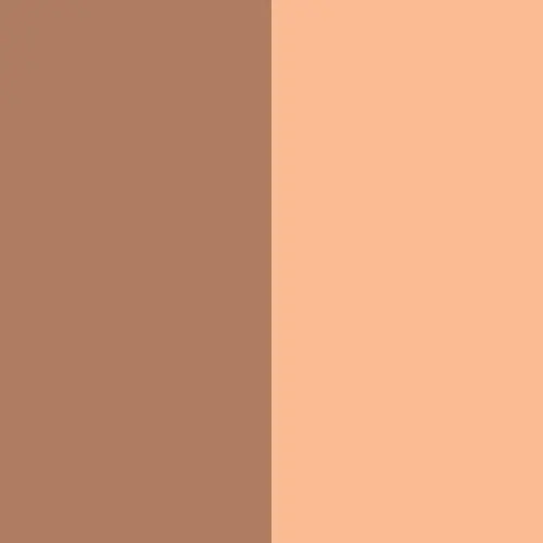 Contouring Duo Stick 30 Medium - Image 4
