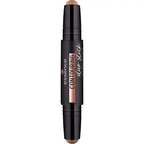 Contouring Duo Stick 40 Tan