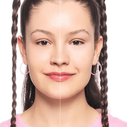 Correct & Conceal Under Eye Brightening Concealer - Image 4