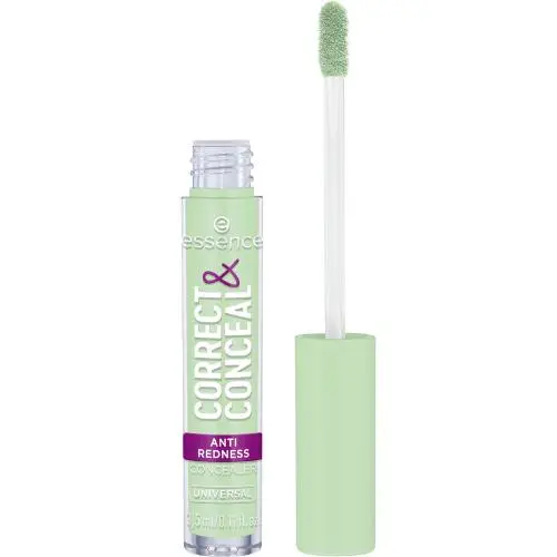 Correct & Conceal Under Eye Brightening Concealer - Image 8