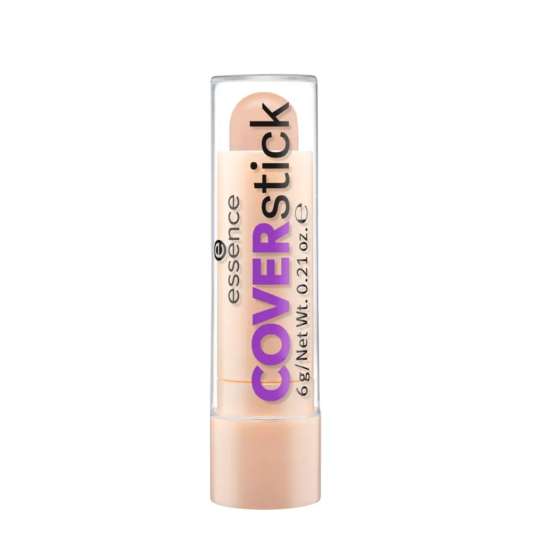 Coverstick - Image 3